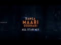 Tamil Songs Anegan Danga Maari 1 All Star Mix Remix HD