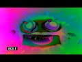 Klasky Csupo Effects Extended In Mystery Effect