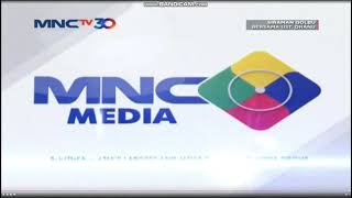 Download lagu endcap mnctv (2021) mp3 Download lagu endcap mnctv (2021) mp3