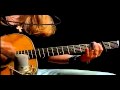 Rory block    ------If i had possession over the judgement day