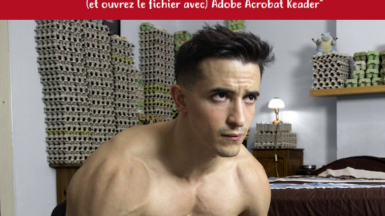 Comment avoir le programme teamshape gratuitement 