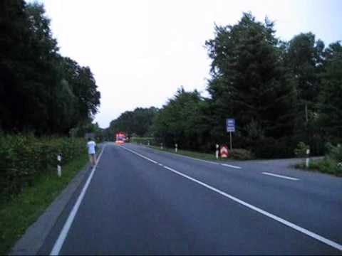 Scania V8  A.A.  v.d. HEUVEL