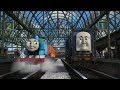 Today On The Island Of Sodor Series 20 HD