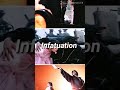 Dil Se 1998 WhatsApp Status Shah Rukh Khan Manisha Koirala