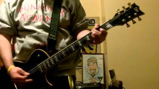 Shades Apart Fearless Cover