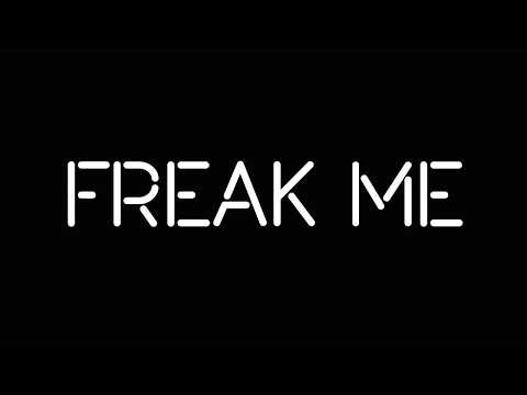 FREAK ME - SHA SHA KIMBO (VIDEO BY RAND SEVILLA)