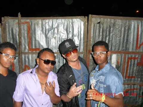 voy a amanecer tomando kevin florez original