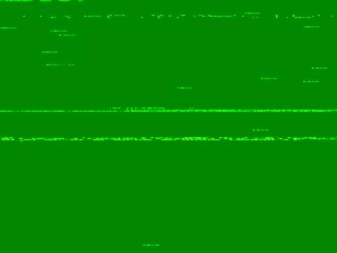 Jae-R - Big city bright lights.mp4