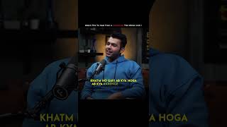 watch this to heal from a heartbreak this winter arch