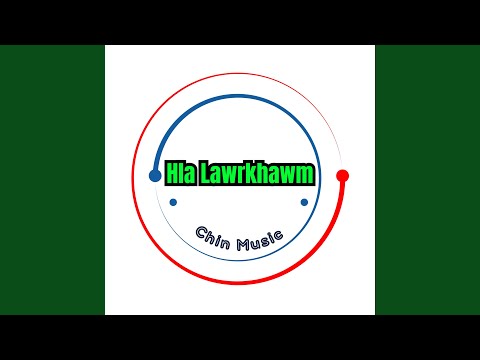 Kan Tuar Thiam Lo Mama