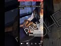 Project Roach STOPTOUCHIN