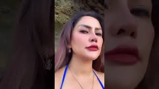 Download lagu SISCA MELLYANA #PROJECT30 mp3