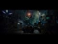 Blade Runner 1982 Complete Soundtrack