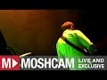 Mogwai - The Precipice (Live in Sydney) | Moshcam