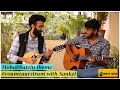 Mohabbatein Theme Youmeaurstrum With Sanket