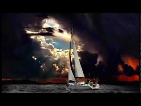 Franzis-D - Teide (Original Mix)