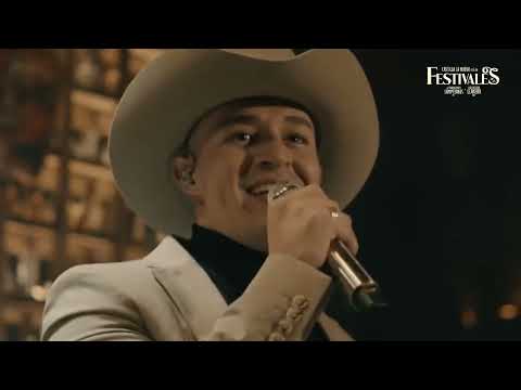 En Castilla la Nueva, las tradiciones no se cuentan ¡Se viven!🐎❤‍🔥