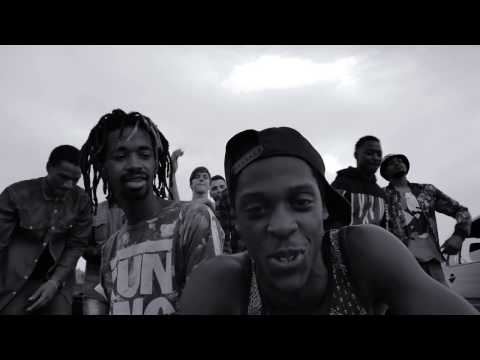 Dsk Family - Roda Roda