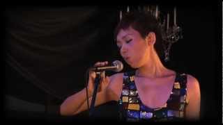 Bad Romance-Sweet Dreams (Lady Gaga/Eurythmics Cover) by Mayu Wakisaka