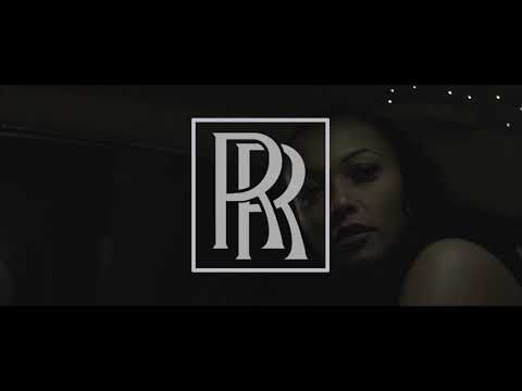 Hyman Roth   Intro mv