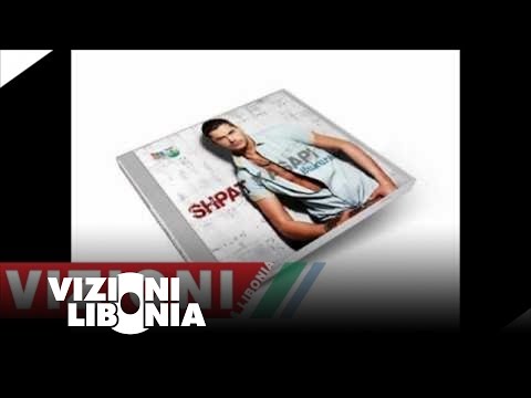 Shpat Kasapi - Mos thuj  feat. AZ