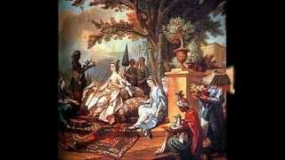 SAZLAR ÇALINIR ÇAMLICANIN BAHÇELERİNDE