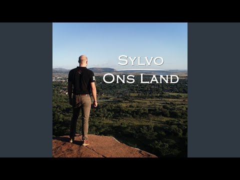 Ons Land