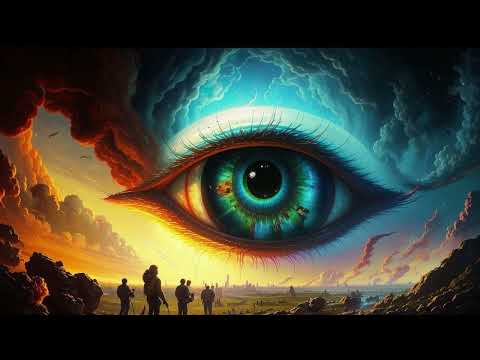 Omiki, Skazi & Lynn   Stay