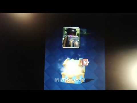 УГАРНЫЕ РЕАКЦИИ ШКОЛЬНИКОВ НА ВЫПАДЕНИЕ ЛЕГЕНДАРОК В КЛЕШ РОЯЛЬ CLASH ROYALE СМЕШНЫЕ МОМЕНТЫ ФЕЙЛЫ