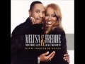 Back Together Again - Meli'sa Morgan   Freddie Jackson.flv - jose mouzo Back Together Again - Meli'sa Morgan   Freddie Jackson.flv