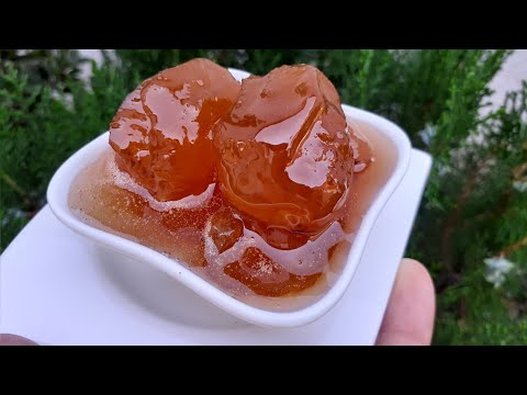 Video thumbnail: Kumbulla – Reçel dhe Komposto