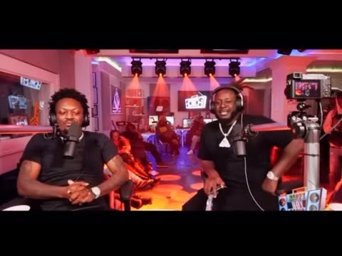T Pain Exposing Funny Marco for joining (Illuminati: 👹👁️)