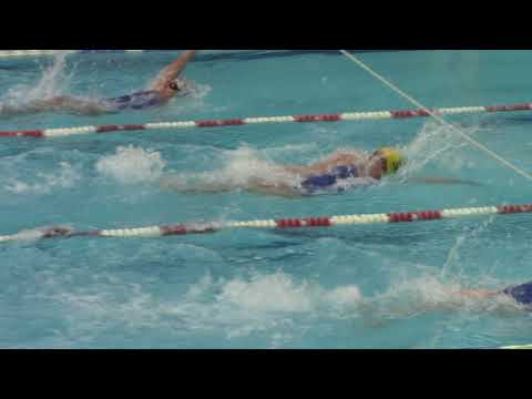 Ferretti Francesca (4) 50DO - Lucca 16.06.19