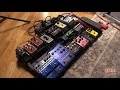 Russian Circles 'Mota' | CME Tone Tours — Chicago Music Exchange