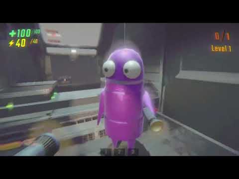 On Découvre R.E.P.O avec mes les copains @lumyair & @bras_ace