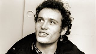 Adam and the Ants - Peel Session 1979