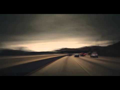 Twoloud feat. Christian Burns - We Are The Ones (Original Mix)