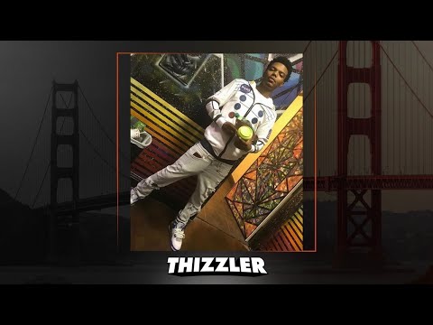Shootergang JoJo x Yung Ramzey x So Dope - For The Record [Prod. L-Finguz] [Thizzler.com Exclusive]