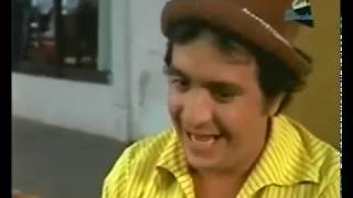 SON TUS PERFUMENES MUJER