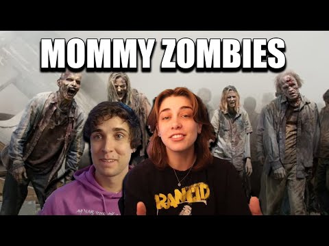 The Dream Show w OnlyJayus & LyonMentalHealth ep 3