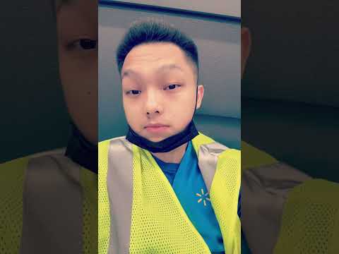 “Qub Qub Tsw Tsw” By: YungLITTY (Cover) Originall: Jeeker Her