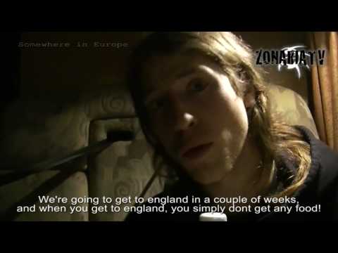 Zonaria TV - Episode 4