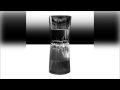 Jon Connor Fresh Water For Flint Ft Keke Palmer