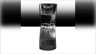 Jon Connor - Fresh Water For Flint ft. Keke Palmer