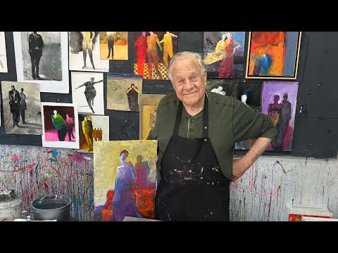 BobBlast 531 - "Together is Better"