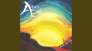 The Sordid Life of Scientists