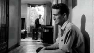 Shine - Walking On The Town