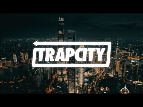 The FifthGuys & BTWRKS Godmode - On That Road