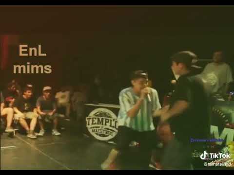 EL DOBLE TEMPO PERUANO