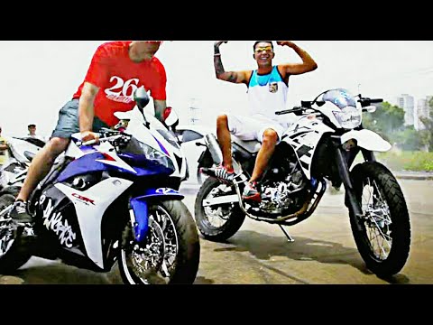 MC Thiaguinho da CV e MC Dede - Os Zé Povinho não Gosta 2 (Webclipe Oficial)